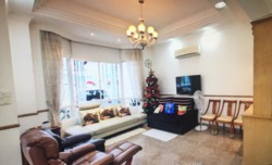 Sunrise Villa (D28), Terrace #206990141